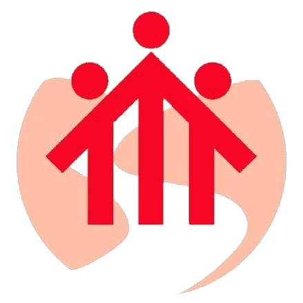 Don Bosco Center of Studies photo 5