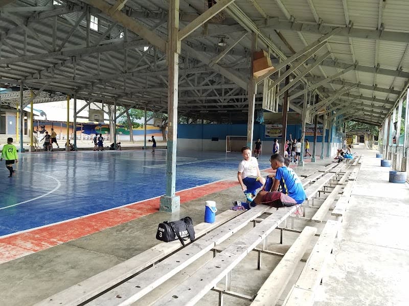Don Bosco Technical College - Cebu photo 3