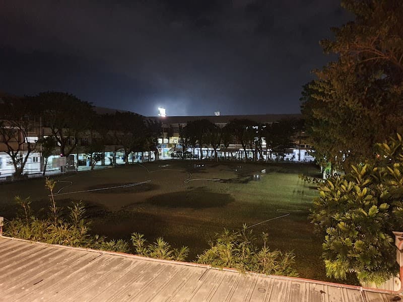 Don Bosco Technical Institute in Tarlac City photo 5