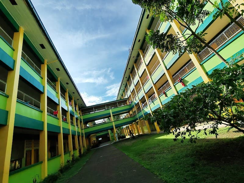 DWU photo 1