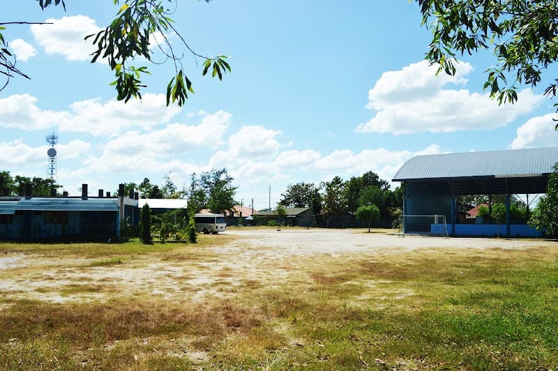 Ecumenical Christian College photo 4