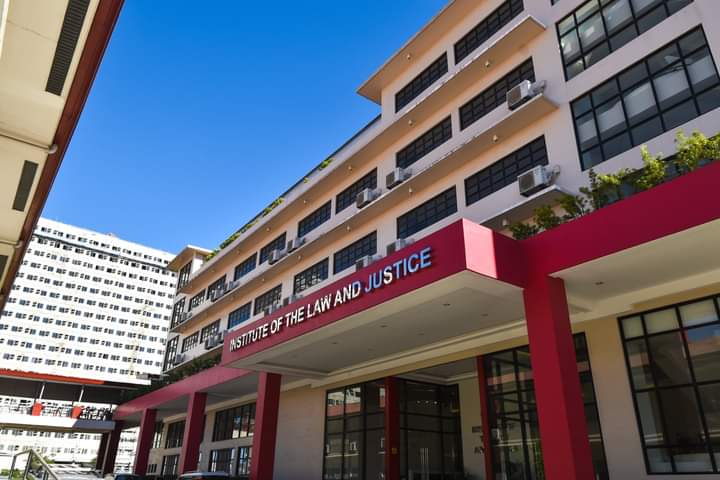 Emilio Aguinaldo College, Cavite Campus photo 1