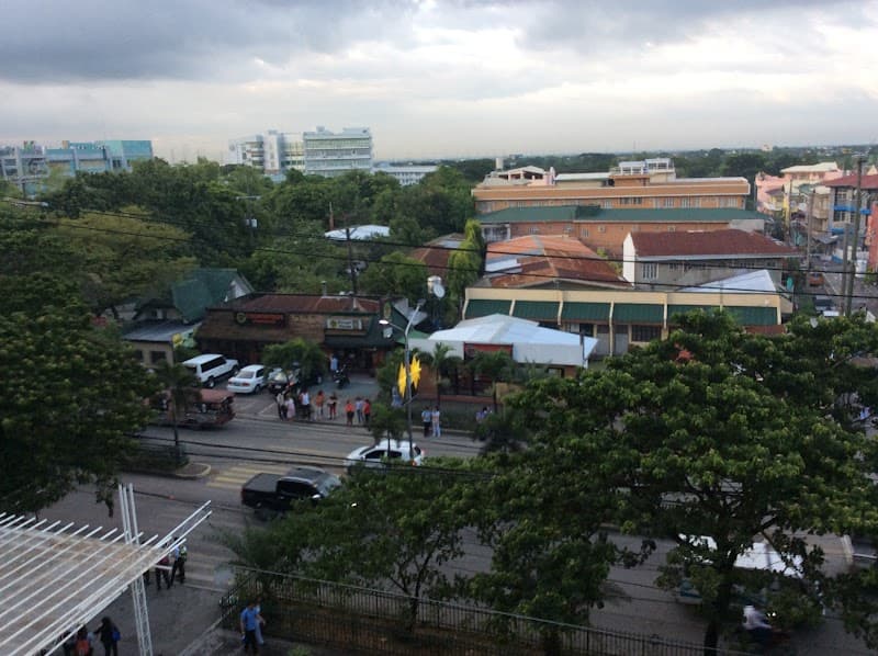 Emilio Aguinaldo College, Cavite Campus photo 5