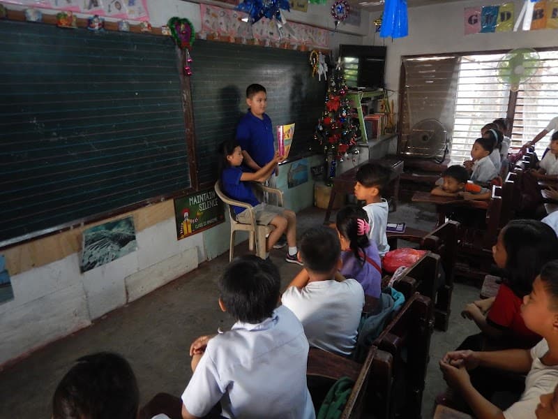 Faith International Academy photo 3