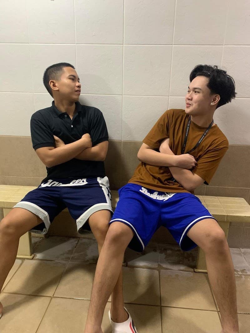 Far Eastern Polytechnic College photo 5