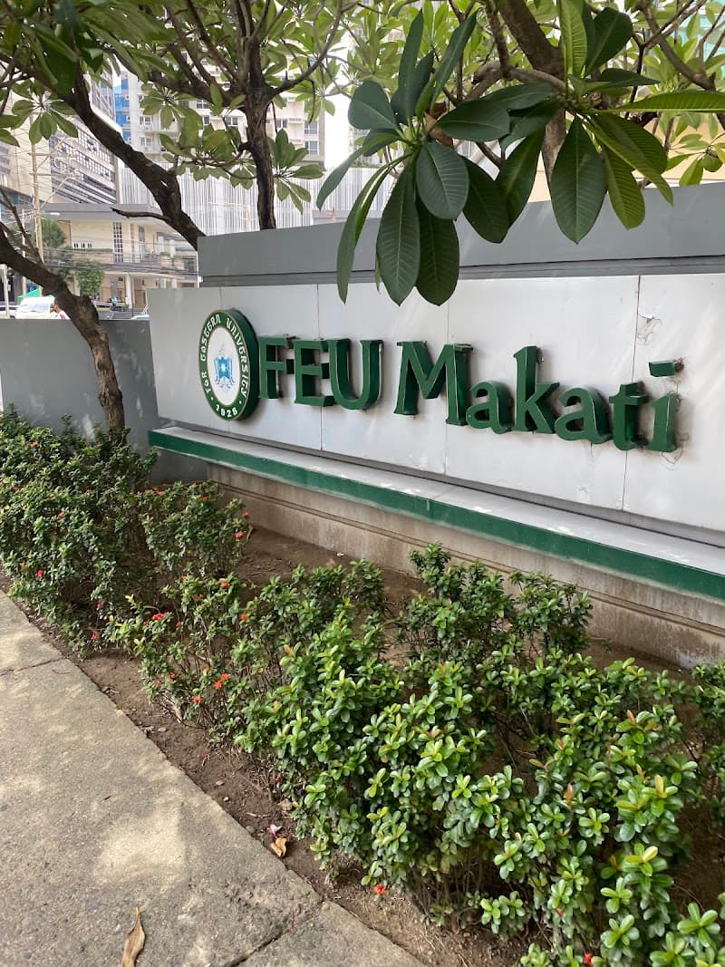 FEU Makati photo 1