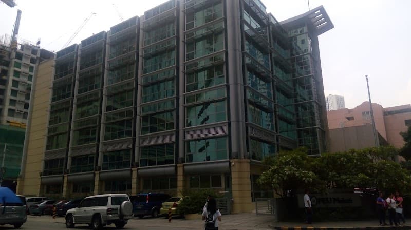 FEU Makati photo 2