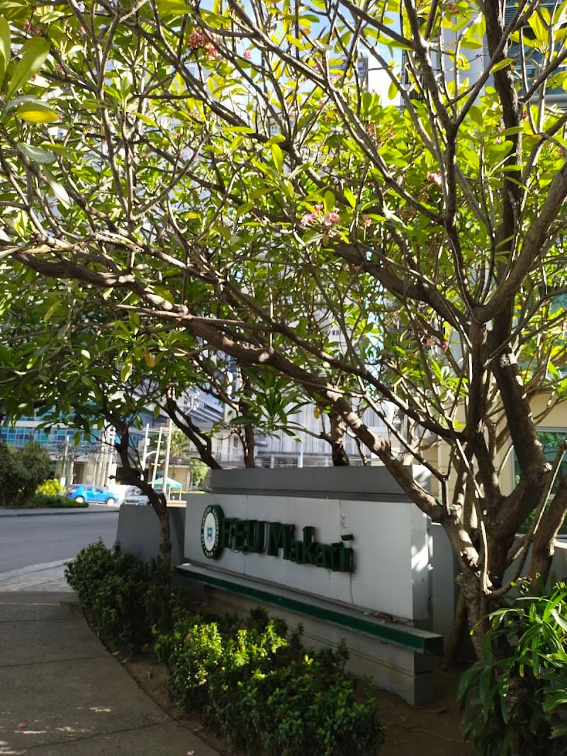 FEU Makati photo 5