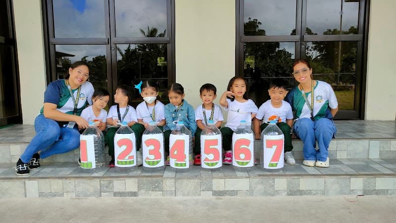 Frontline Christian Academy photo 4