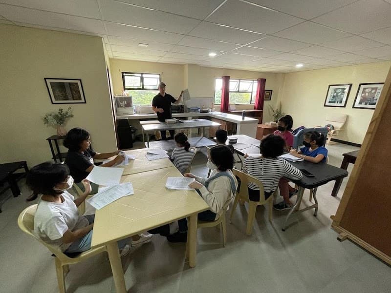 Frontline Christian Academy photo 5