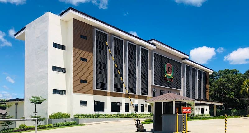 Georgia International Academy | International School in Antipolo photo 1