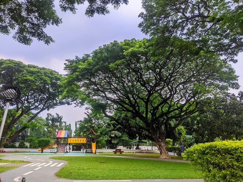 German European School Manila photo 5