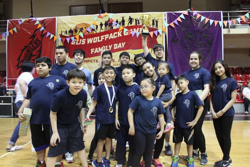 Global Leaders International School photo 1