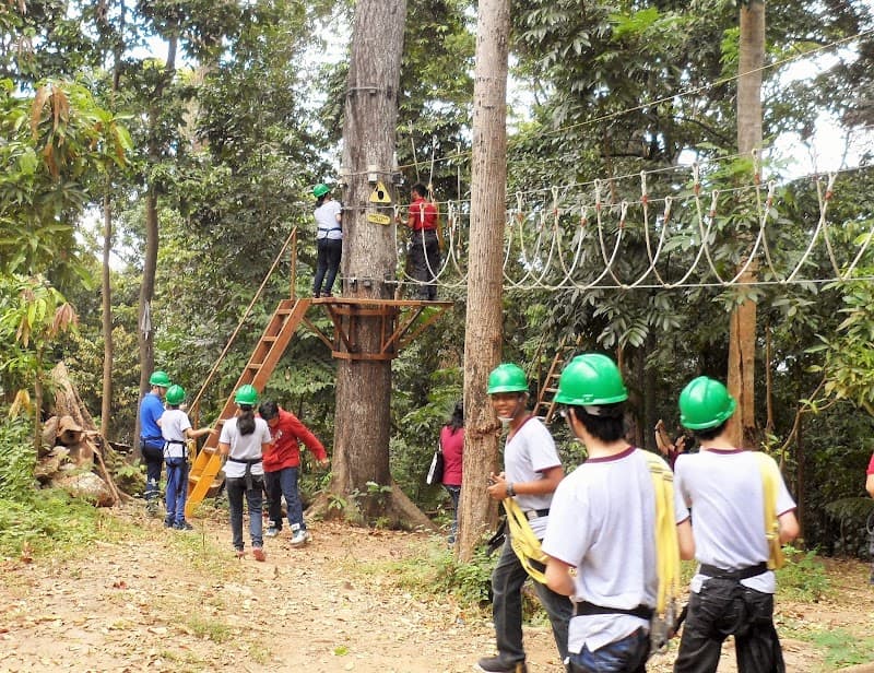 Global Leaders International School photo 3
