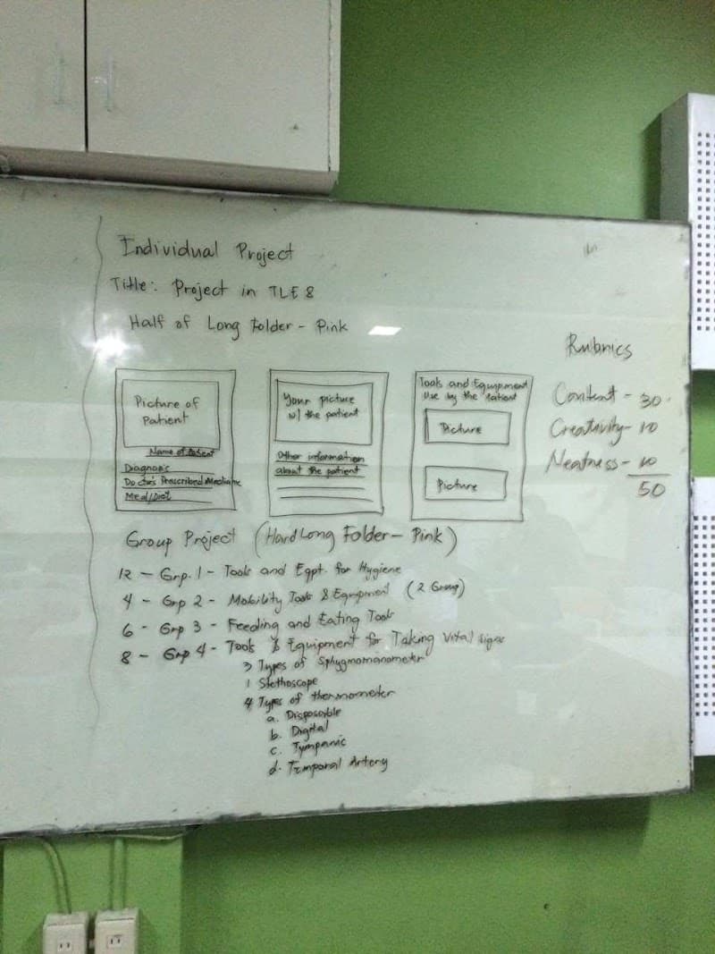 Good Samaritan Colleges photo 3