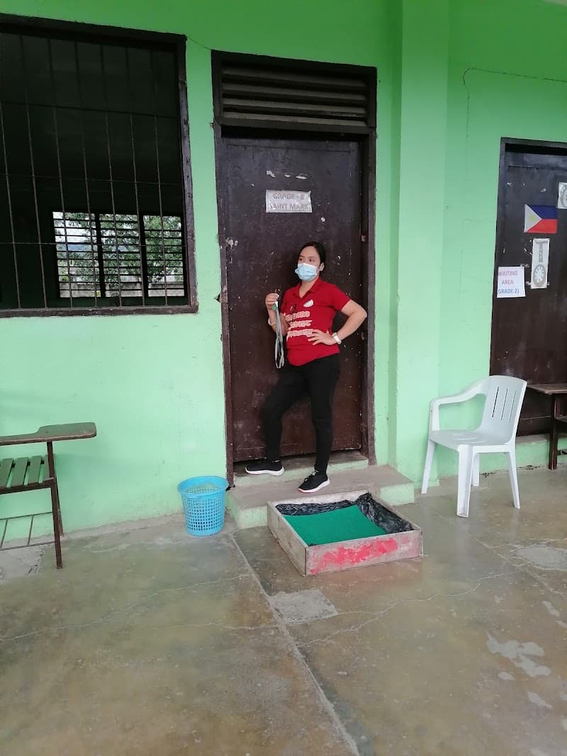 Good Shepherd School photo 3