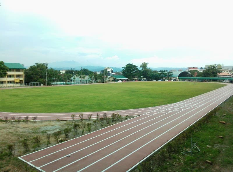 Gordon College photo 1