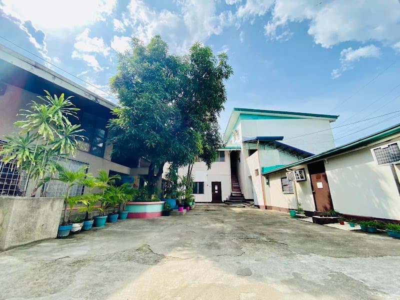Harvest Christian School International | Homeschool Philippines photo 5