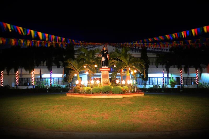 Holy Spirit Academy of Malolos photo 5
