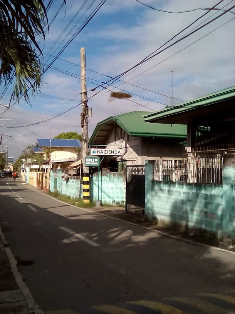 Holy Trinity Academy of Malolos photo 3