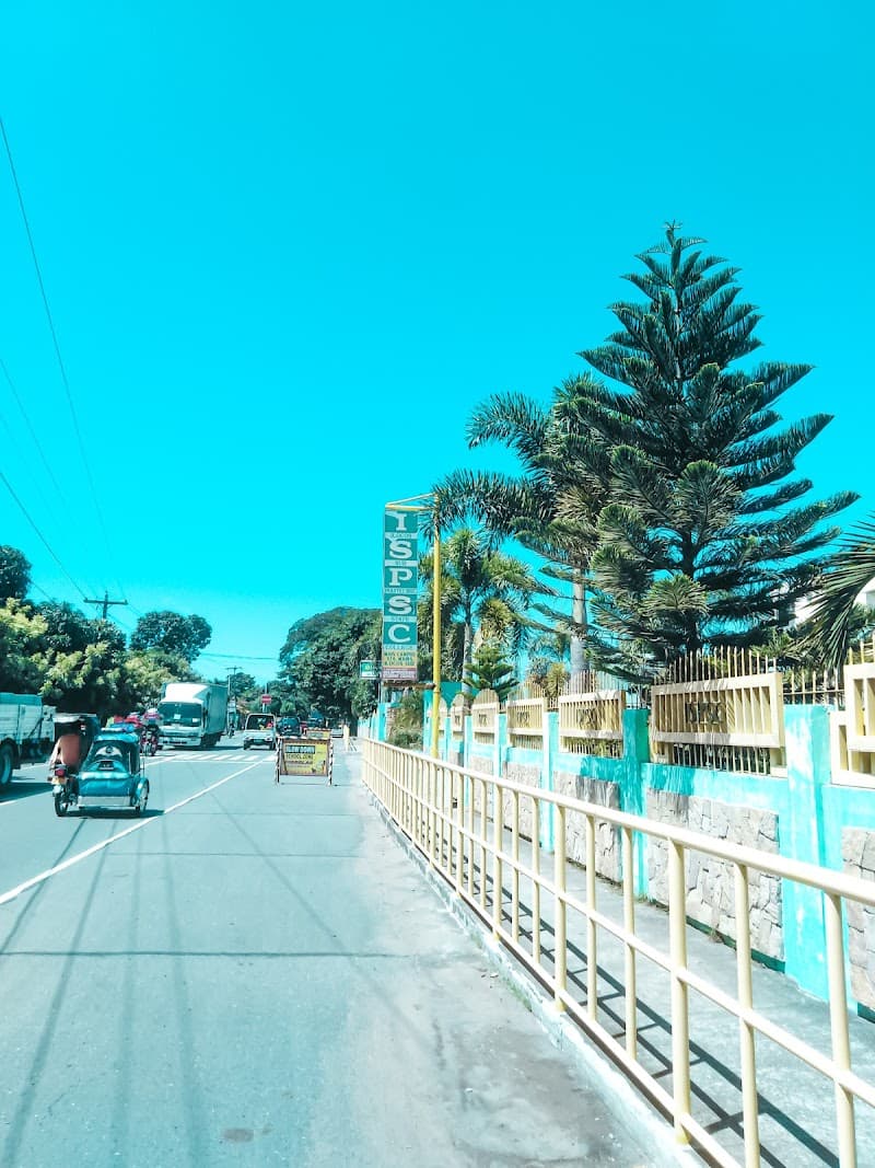 Ilocos Sur Polytechnic State College - Sta. Maria Campus photo 5
