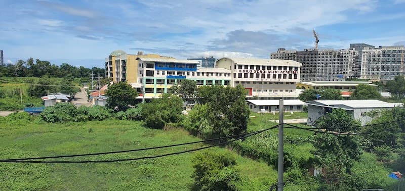 Iloilo Scholastic Academy photo 1