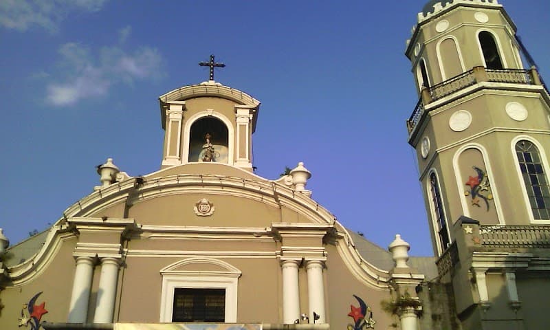 Immaculate Conception Academy of Malabon photo 2