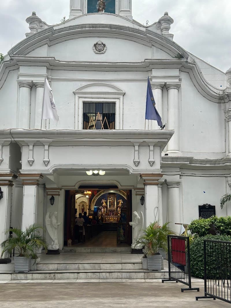 Immaculate Conception Academy of Malabon photo 3