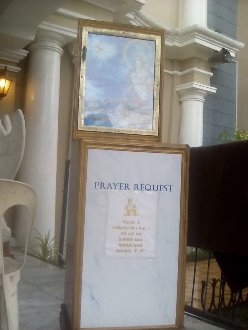Immaculate Conception Academy of Malabon photo 4