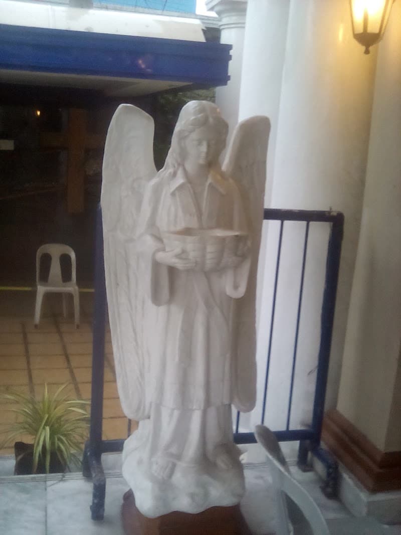 Immaculate Conception Academy of Malabon photo 5