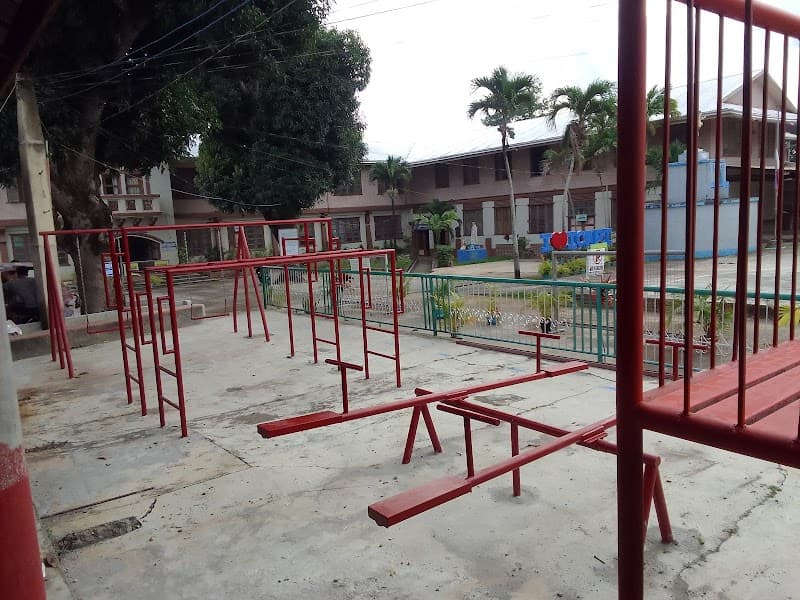 Immaculate Conception Parish Learning Center photo 2