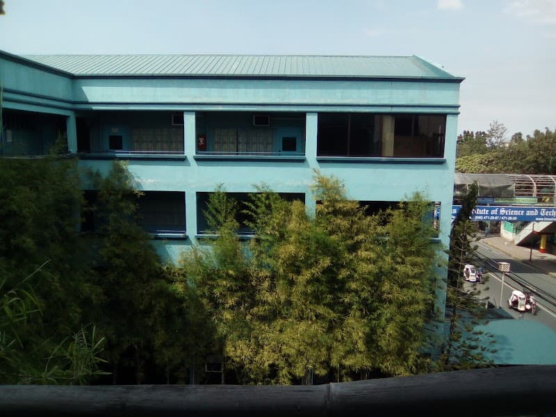 Imus Institute Of Science And Technology photo 2