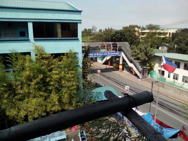 Imus Institute Of Science And Technology photo 3