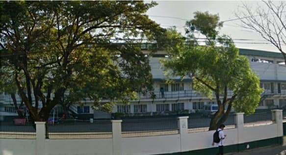 International Montessori Center photo 1