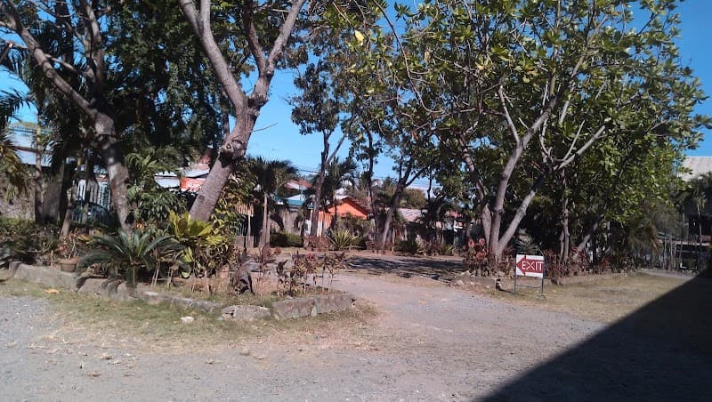 International School photo 3