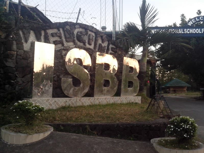 International School for Better Beginnings photo 1