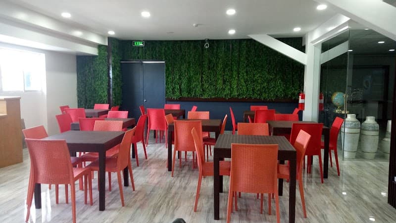 Joji Ilagan Career Centre Foundation Inc. photo 4