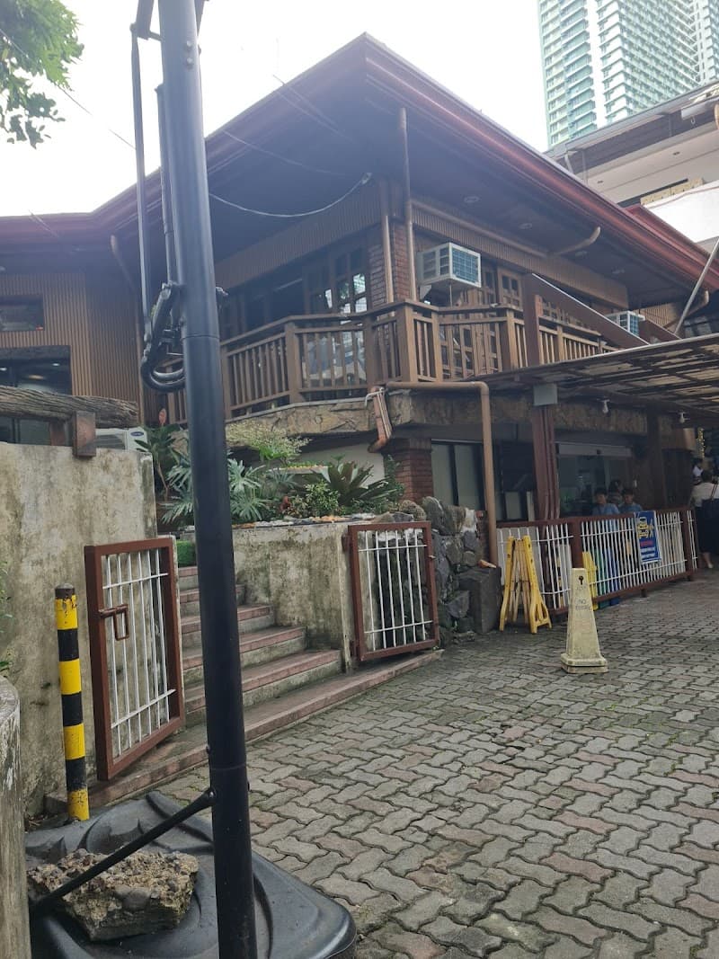 Keys School Manila photo 3