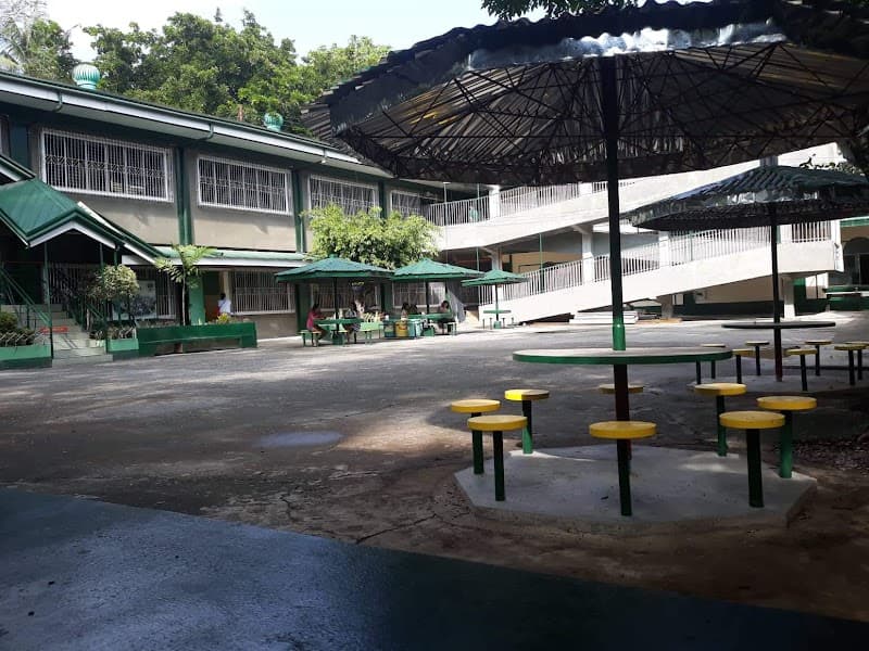 La Salle Academy photo 4
