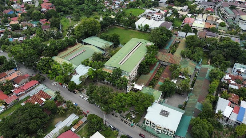 La Salle Academy photo 5