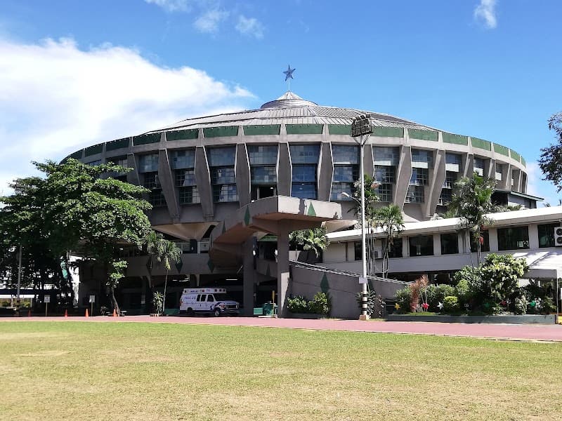 La Salle Green Hills photo 1