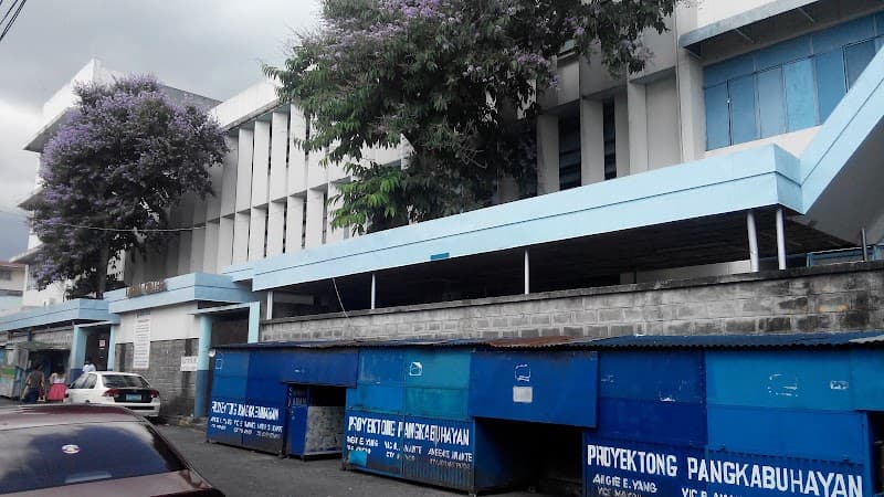 Laguna College photo 3