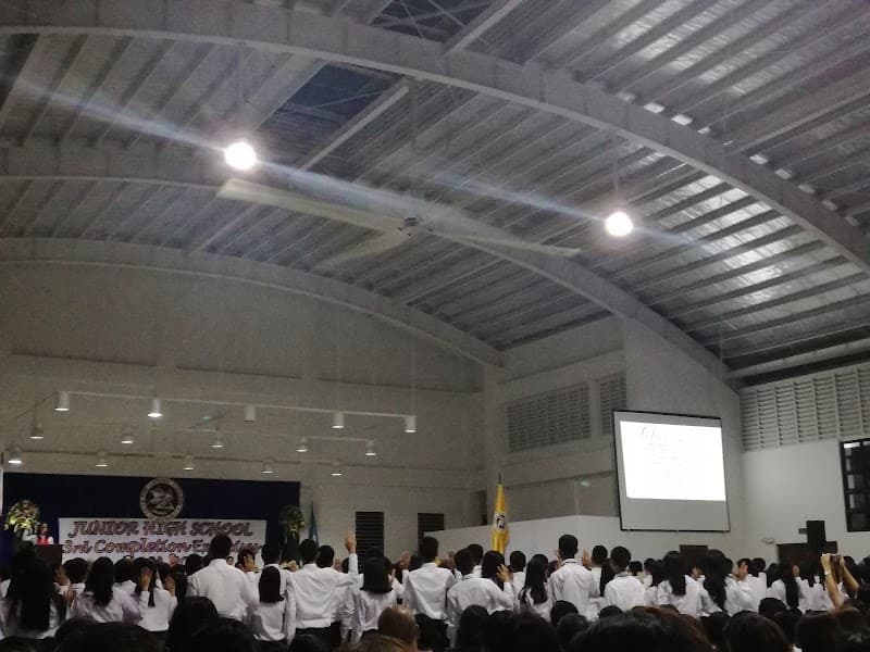 Laguna College photo 5
