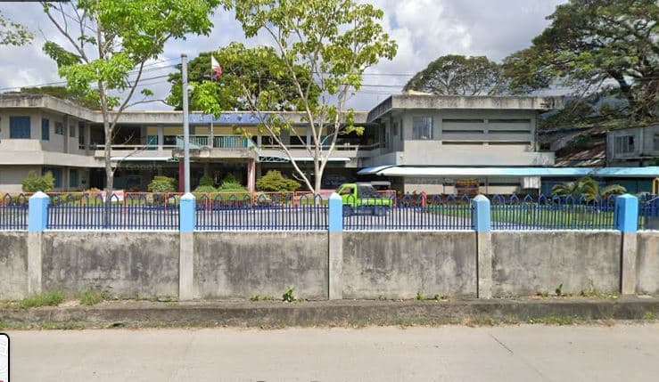Lanao Chung Hua School photo 1