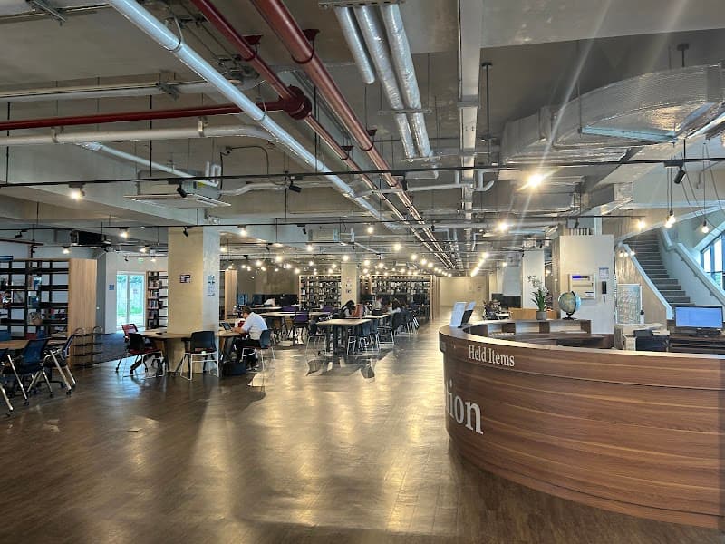 Lapulapu-Cebu International College photo 3