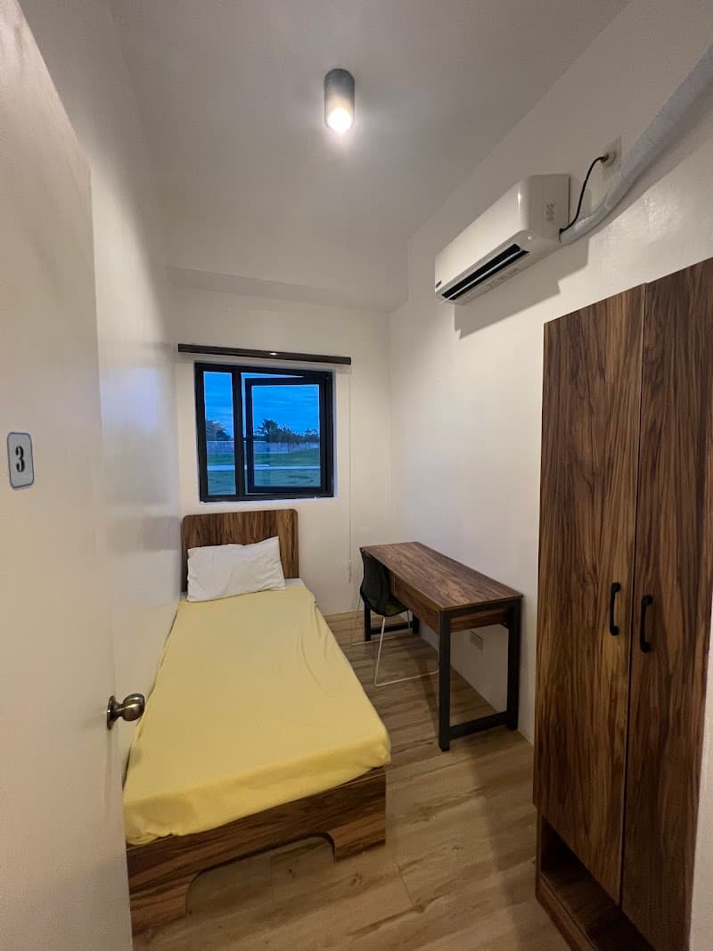 Lapulapu-Cebu International College photo 5