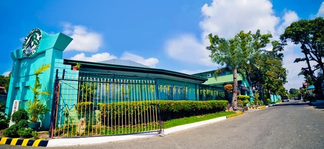 Las Piñas Montessori School photo 2