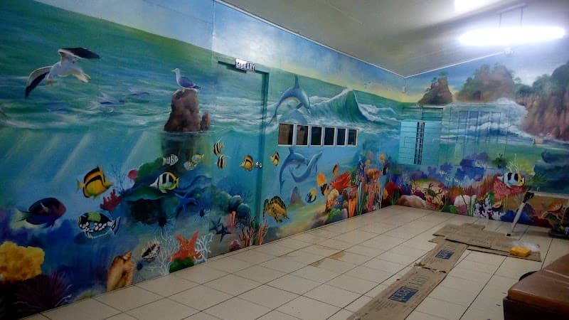 Las Piñas Montessori School photo 3