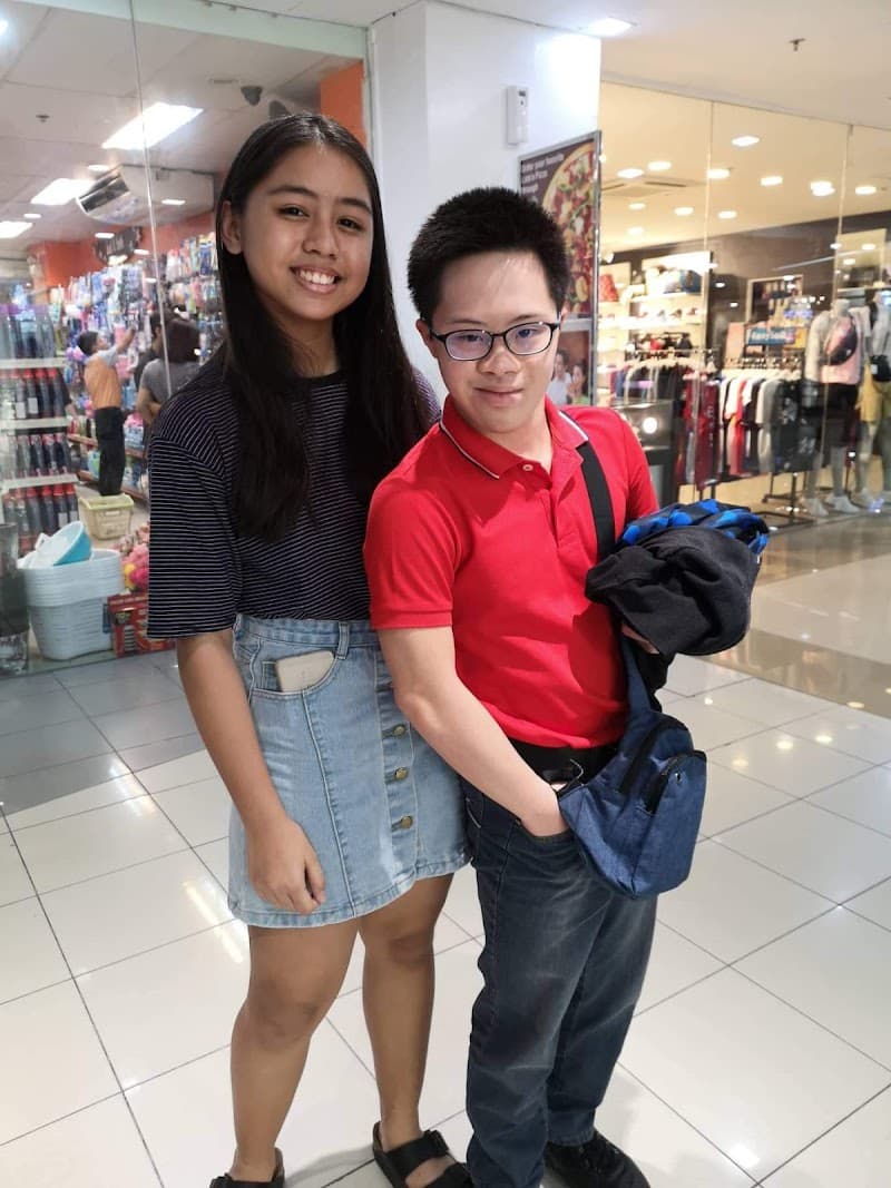 Las Piñas Montessori School photo 4