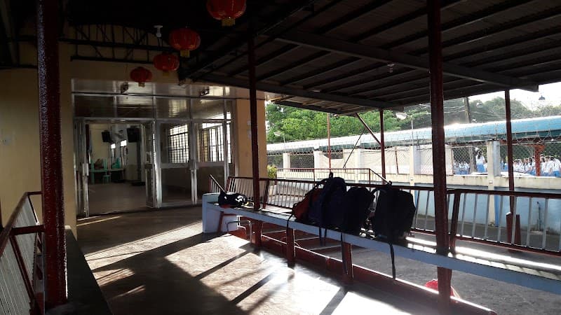 Legazpi Hope Christian School Inc. photo 2
